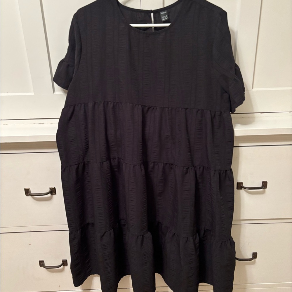 Womens Dress